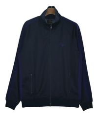 Needles ブルゾン（その他） メンズ 【古着】【中古】【送料無料】