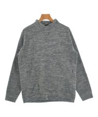 BEAUTY&YOUTH UNITED ARROWS スウェット レディース 古着 중고 배송비 무료