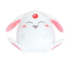 モコナ にっこり 魔法騎士レイアース ましゅもっち 約30cm 公式