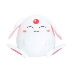 モコナ ノーマル 魔法騎士レイアース ましゅもっち 約30cm 公式