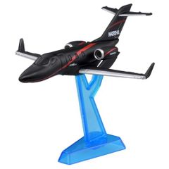タカラトミーマーケティング ﾄﾐｶ138 ﾎﾝﾀﾞｼﾞｪｯﾄ ｴﾘｰﾄⅡ 15695 ミニカー