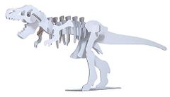 hacomo ﾃｨﾗﾉｻｳﾙｽ 173 プラモデル