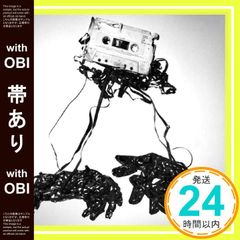 帯あり J-POP CD Half-Life_07