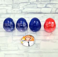 W1-88 ◇ 劇場版 체인소맨 レゼ篇 グッズ 묶음 판매 セット デンジ マキマ ビーム