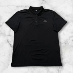 THE NORTH FACE 더 노스 페이스 반소매 컬러 티셔츠 105