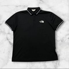 THE NORTH FACE 더 노스 페이스 반소매 컬러 티셔츠 100