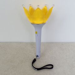 BIGBANG 公式ペンライト ver.4 IO