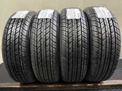 【新品】2026年製 YOKOHAMA S306 155/65R13 73S 13インチ 夏タイヤ 4本 ライフ ルークス スピアーノ ムーヴ パレット AZワゴン等　(VTO425)