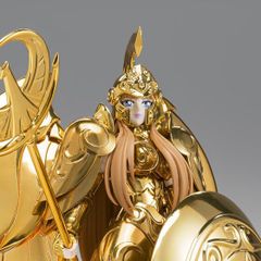 聖闘士聖衣神話EX 女神 アテナ ORIGINAL COLOR EDITION 専用輸送箱 미개봉 セイントクロスマイス 魂ウェブ プレバン 魂ネイション 2026 限定 TAMASHII NATION 聖闘士星矢
