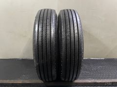 【新車外し】2026年製 YK SUPER STEEL RY108A 195/85R15 113/111L LT 15インチ ライトトラック用 夏タイヤ 2本 アトラス等　(VTP563)