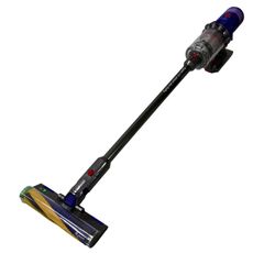 dyson ダイソン V20 SV12 アタッチメント コードレスクリーナー ダイソン 家電 W11730635
