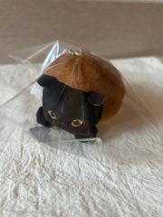 新品 mofusand ぱんベーカリー ぬいぐるみ 가챠
