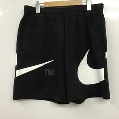 NIKE ナイキ パンツ ショートパンツ ショートパンツ ハーフパンツ カジュアルパンツ
