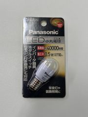 Panasonic LED 코마루 전구