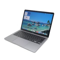 Apple MacBook Air 2020 M1 16GB 512GB