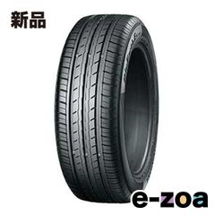 ヨコハマタイヤ YOKOHAMA BluEarth-Es ES32 155/80R13 79S 35561 (2620283)