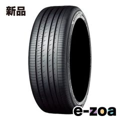 ヨコハマタイヤ YOKOHAMA ADVAN dB V553 225/45R19 96W XL 43277 (2674505)