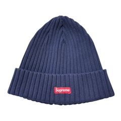 Supreme Cotton Beanie