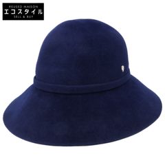 HELEN KAMINSKI　ヘレンカミンスキー　MARAH 9 ラビットウール フェルト ハット　LARGE