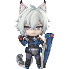 グッドスマイルアーツ上海 ねんどろいど セス・ ローウェル