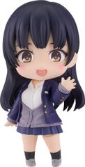 グッドスマイルカンパニー ねんどろいど 山田杏奈