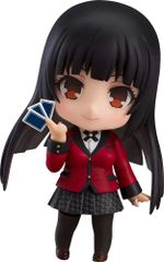 グッドスマイルカンパニー ねんどろいど 蛇喰夢子