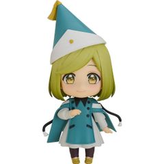 グッドスマイルカンパニー ねんどろいど ココ