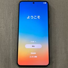 ◆ 고장·부품용 品・本体のみ◆ SIMロック解除済 Samsung Galaxy S21 5G SC-51B★動作不安定 他 sp-junk-262092 519818