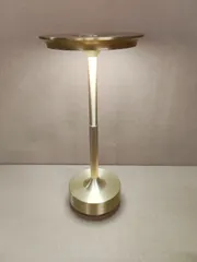 H810283 LED Charging Table Lamp テーブルライト