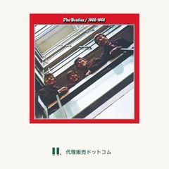 1962-1966 2CD/DIGI ■d6660-0012-CD-L-0073