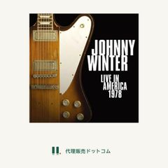 ライヴ・イン・アメリカ 1978 SHM-CD紙ジャケット仕様 ■d7027-0290-CD-Y-0068