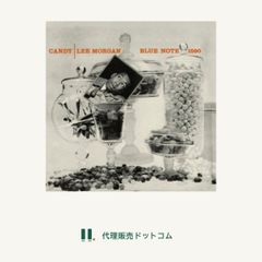 キャンディ SHM-CD ■d7027-11808-CD-0430