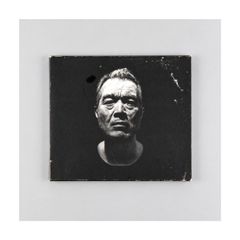矢沢永吉「鎖を引きちぎれ」CDシングル TOCT-4403 CD-EXTRA仕様 外スリーブ・歌詞カード付き EIKICHI YAZAWA 邦楽ロック 管理CD-32-121