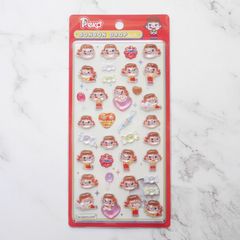 国内正規品 ボンボンドロップ ボンドロ お菓子 ペコちゃん