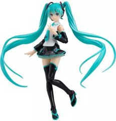 【中古】フィギュア figma 初音ミク V4 CHINESE 「キャラクター・ボーカル・シリーズ01 初音ミク」