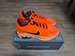 新品 NIKE レブロン ウィットネス 280