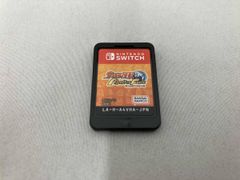 ソフトのみ ニンテンドースイッチ ウルトラ怪獣モンスターファーム