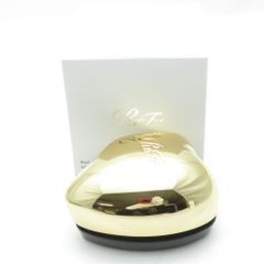 미사용 ReFa リファ ハートブラシ ヘアブラシ シャンパンゴールド BK2914J2
