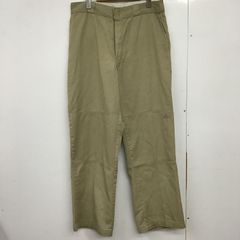 Dickies 디키스 팬츠 워크 팬츠, 페인터 팬츠 와이드 팬츠 캐주얼 팬츠 워크 팬츠