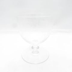 Baccarat 바카라 로한 와인 글라스 SM6575X1