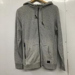 NIKE ナイキ パーカー 長袖 長袖パーカー ジップアップパーカー