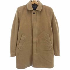 ディーゼル DIESEL コート