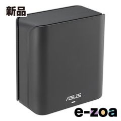 ASUS エイスース RT-BE3600J PRO B RT-BE3600J PRO B (2686592)