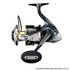 シマノ 26ステラSW 14000XG