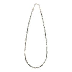 NO BRAND Navajo Beads Necklace