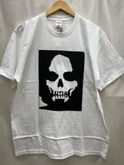 Supreme x Number(n)ine Manson Tee MTK008 f170