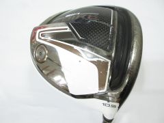 テーラーメイド SIM GLOIRE 10.5度 AIR Speeder TM Sフレックス ドライバー 중고 ゴルフドゥ！長久手店 最短即日発送