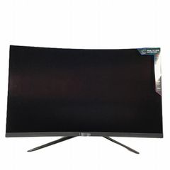 ASUS エイスース PC モニター ゲーミングモニター XG32V