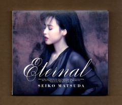 ■松田聖子 Eternal mgyy-2372