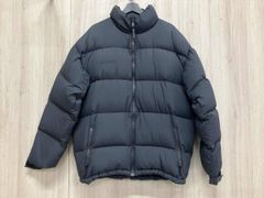 Columbia コロンビア ダウンジャケット PM5014 XLサイズ グレー